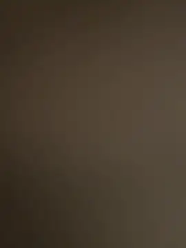 Snapshot of M_gm chatting on February 25, 2026, 6:45 am M gm online show from February 25, 2026, 6:45 am