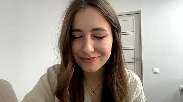 DeannaSuri online show from January 12, 2026, 1:16 pm