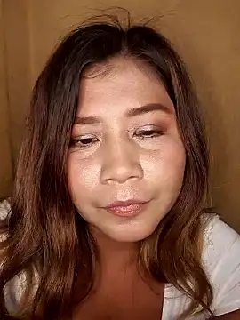 Michelle Ju17 online show from January 14, 2026, 4:07 am