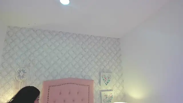 Snapshot of amber__ferrera chatting on February 28, 2026, 2:40 pm amber ferrera online show from February 28, 2026, 2:40 pm