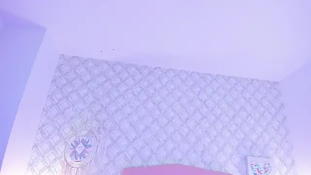 Snapshot of amber__ferrera chatting on March 1, 2026, 7:38 pm amber ferrera online show from March 1, 2026, 7:38 pm