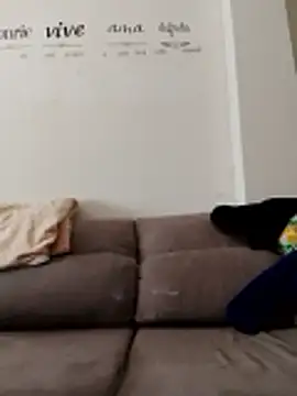 zeur online show from January 14, 2026, 12:11 pm