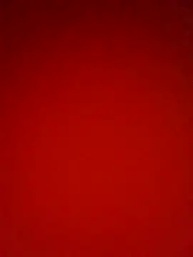 zeur online show from January 18, 2026, 12:14 am