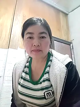 Snapshot of Jumi_livesexy chatting on February 12, 2026, 8:31 am Jumi livesexy online show from February 12, 2026, 8:31 am