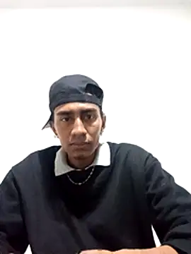 negrito sexxxo online show from December 20, 2025, 11:12 pm