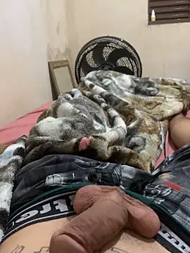 Snapshot of heitorpaugrande chatting on February 27, 2026, 2:55 am heitorpaugrande online show from February 27, 2026, 2:55 am