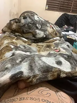 Snapshot of heitorpaugrande chatting on March 4, 2026, 1:06 pm heitorpaugrande online show from March 4, 2026, 1:06 pm