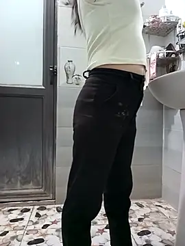 Sweet-Berryy online show from February 15, 2026, 12:36 pm