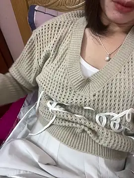 waki-lusy online show from January 17, 2026, 1:05 pm