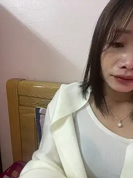 waki-lusy online show from January 19, 2026, 5:11 am