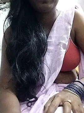 telugupilla   online show from January 5, 2026, 6:22 pm