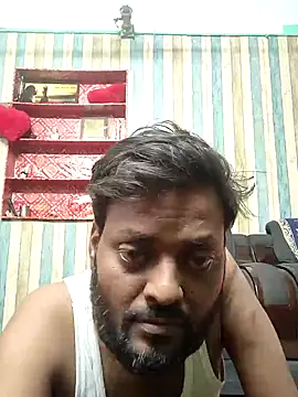 novio-de-la-tarde online show from December 18, 2025, 9:04 am