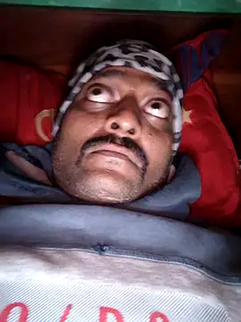 novio-de-la-tarde online show from January 9, 2026, 6:21 pm