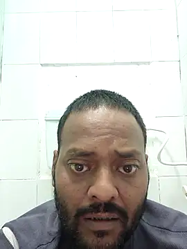 novio-de-la-tarde online show from February 12, 2026, 11:33 pm