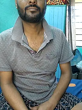 novio-de-la-tarde online show from February 19, 2026, 3:57 am