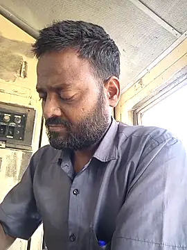 novio-de-la-tarde online show from March 21, 2026, 9:58 am