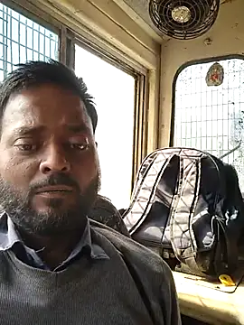 novio-de-la-tarde online show from March 27, 2026, 3:23 am