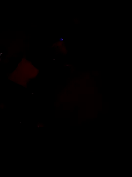 Premraj radherani online show from March 2, 2026, 2:03 am