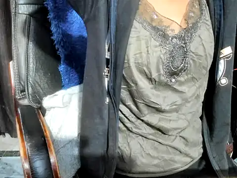 Priya Sengar online show from January 8, 2026, 3:20 am