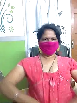 telugutrisha online show from January 13, 2026, 12:27 am