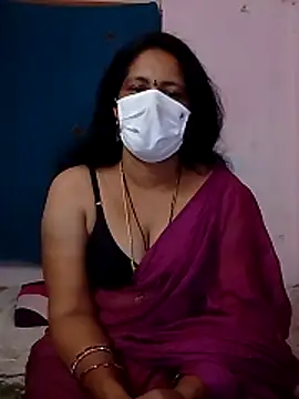 Snapshot of telugutrisha chatting on January 18, 2026, 6:23 pm telugutrisha online show from January 18, 2026, 6:23 pm