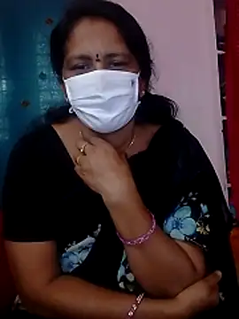 Snapshot of telugutrisha chatting on February 1, 2026, 10:58 am telugutrisha online show from February 1, 2026, 10:58 am