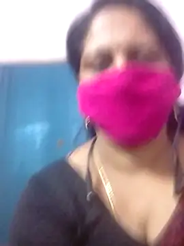 Snapshot of telugutrisha chatting on February 3, 2026, 2:21 am telugutrisha online show from February 3, 2026, 2:21 am