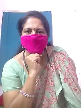 Snapshot of telugutrisha chatting on February 3, 2026, 1:16 pm telugutrisha online show from February 3, 2026, 1:16 pm