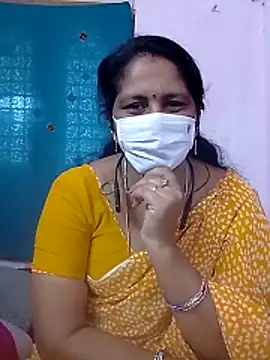 Snapshot of telugutrisha chatting on February 5, 2026, 2:27 am telugutrisha online show from February 5, 2026, 2:27 am