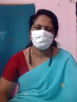 Snapshot of telugutrisha chatting on February 6, 2026, 1:32 am telugutrisha online show from February 6, 2026, 1:32 am