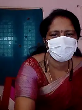 Snapshot of telugutrisha chatting on February 7, 2026, 2:37 am telugutrisha online show from February 7, 2026, 2:37 am