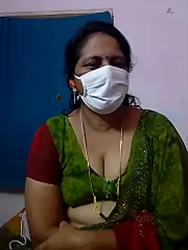 Snapshot of telugutrisha chatting on February 8, 2026, 2:53 pm telugutrisha online show from February 8, 2026, 2:53 pm