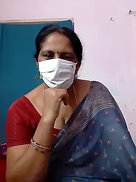 Snapshot of telugutrisha chatting on February 10, 2026, 2:10 pm telugutrisha online show from February 10, 2026, 2:10 pm