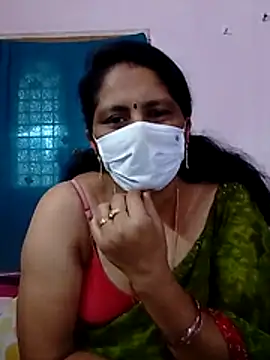 Snapshot of telugutrisha chatting on February 11, 2026, 3:11 am telugutrisha online show from February 11, 2026, 3:11 am