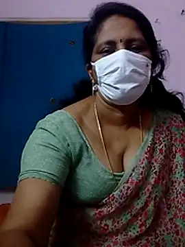 Snapshot of telugutrisha chatting on February 11, 2026, 6:35 pm telugutrisha online show from February 11, 2026, 6:35 pm