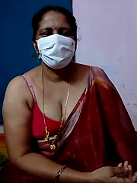 Snapshot of telugutrisha chatting on February 14, 2026, 3:09 pm telugutrisha online show from February 14, 2026, 3:09 pm