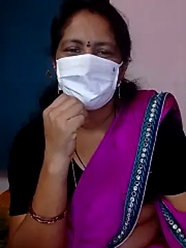 Snapshot of telugutrisha chatting on February 15, 2026, 2:25 pm telugutrisha online show from February 15, 2026, 2:25 pm