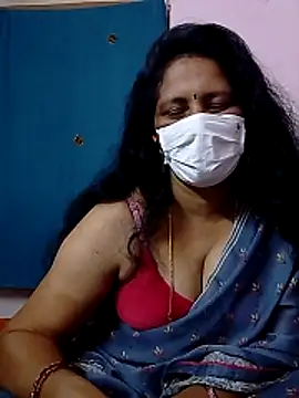 Snapshot of telugutrisha chatting on February 17, 2026, 6:36 pm telugutrisha online show from February 17, 2026, 6:36 pm