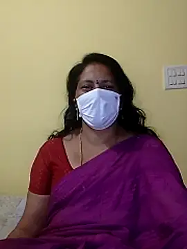 Snapshot of telugutrisha chatting on February 19, 2026, 5:53 pm telugutrisha online show from February 19, 2026, 5:53 pm