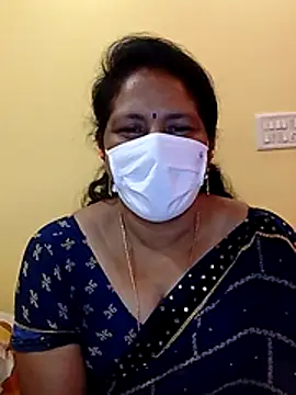 Snapshot of telugutrisha chatting on February 23, 2026, 1:52 pm telugutrisha online show from February 23, 2026, 1:52 pm