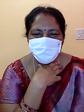 Snapshot of telugutrisha chatting on February 24, 2026, 2:15 pm telugutrisha online show from February 24, 2026, 2:15 pm