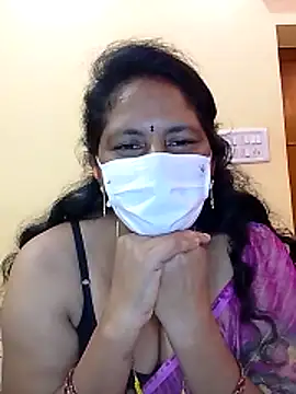 Snapshot of telugutrisha chatting on February 26, 2026, 2:49 pm telugutrisha online show from February 26, 2026, 2:49 pm