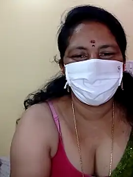 Snapshot of telugutrisha chatting on February 27, 2026, 3:12 pm telugutrisha online show from February 27, 2026, 3:12 pm