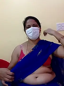 Snapshot of telugutrisha chatting on February 28, 2026, 2:40 pm telugutrisha online show from February 28, 2026, 2:40 pm