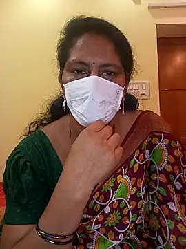 telugutrisha online show from March 15, 2026, 2:01 pm