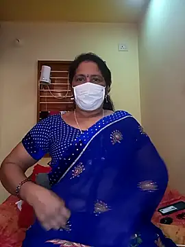 telugutrisha online show from April 18, 2026, 6:50 am