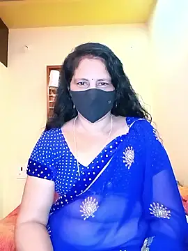 telugutrisha online show from April 19, 2026, 6:21 pm