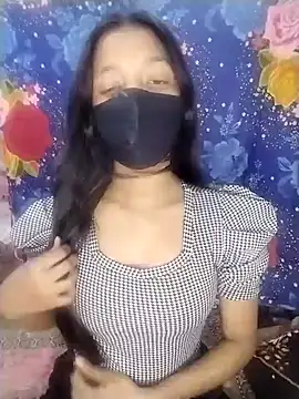 Surbhi-dixit online show from January 10, 2026, 7:15 pm