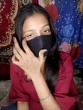 Surbhi-dixit online show from February 3, 2026, 6:35 pm