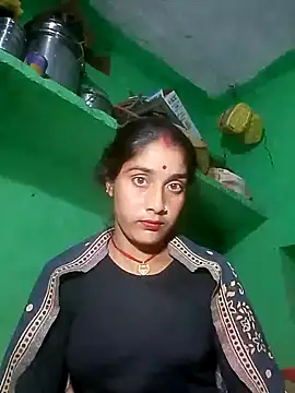 Snapshot of Pinki_rani chatting on February 1, 2026, 11:03 pm Pinki rani online show from February 1, 2026, 11:03 pm